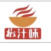 椒汁味·地摊烧椒牛肉官方号