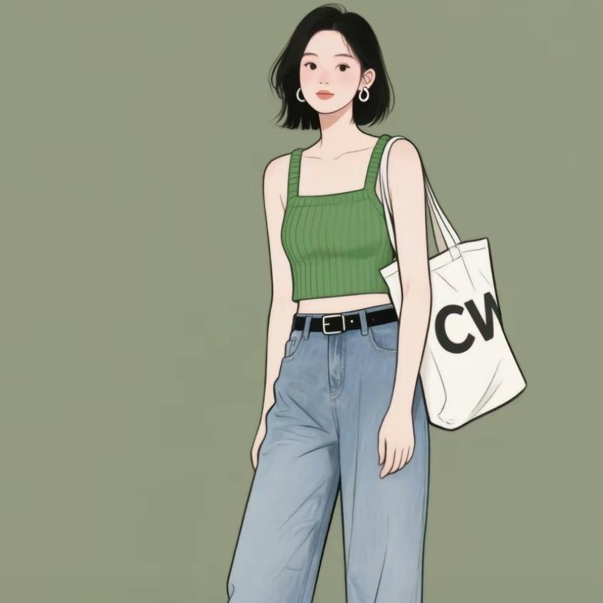 康小康