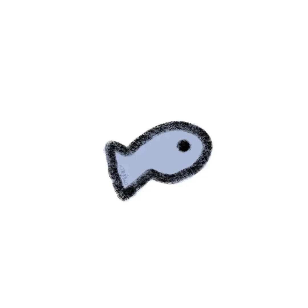 𝐅𝐥𝐨𝐰︎
