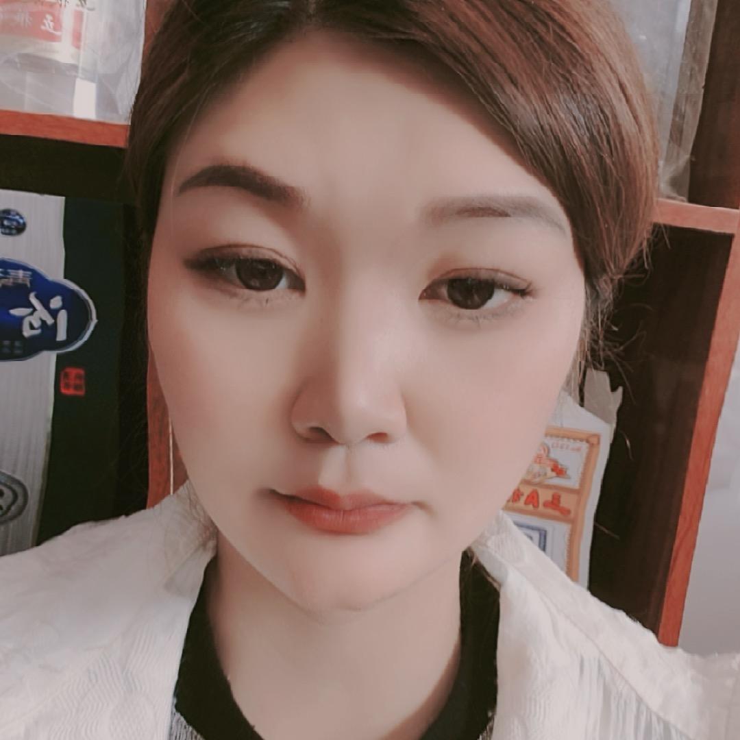小姑凉😃😃😃😃