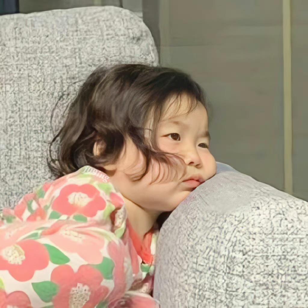 胖胖胡