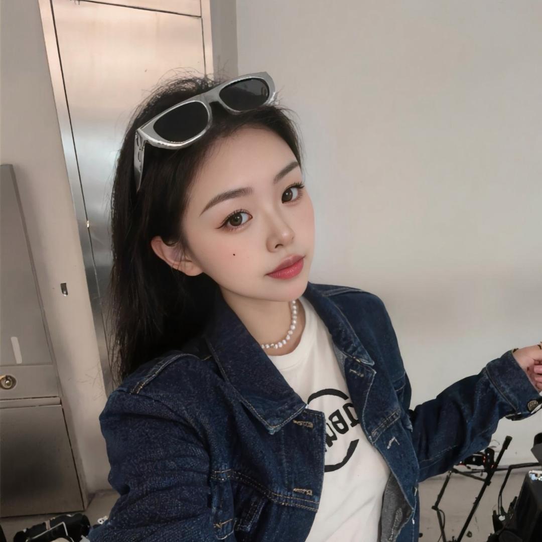 💞້໌ᮨ⃝袁袁ᵥ̶ₑ̶ᩚ: 💗