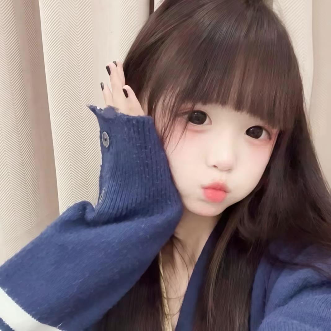 消失