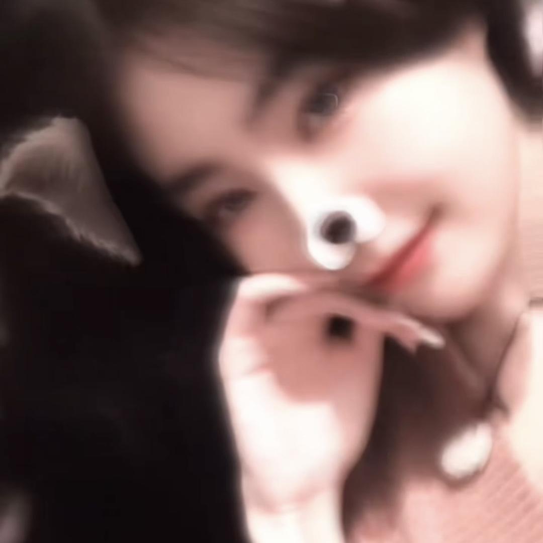 漫秋
