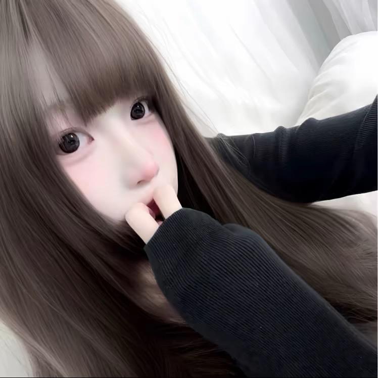 鱼头