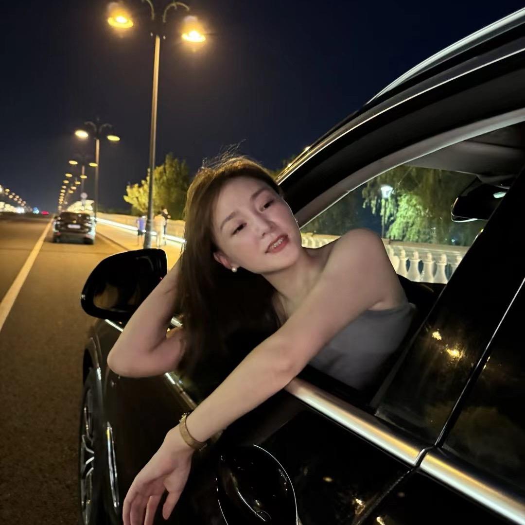 东营霞姐牵线服务中心