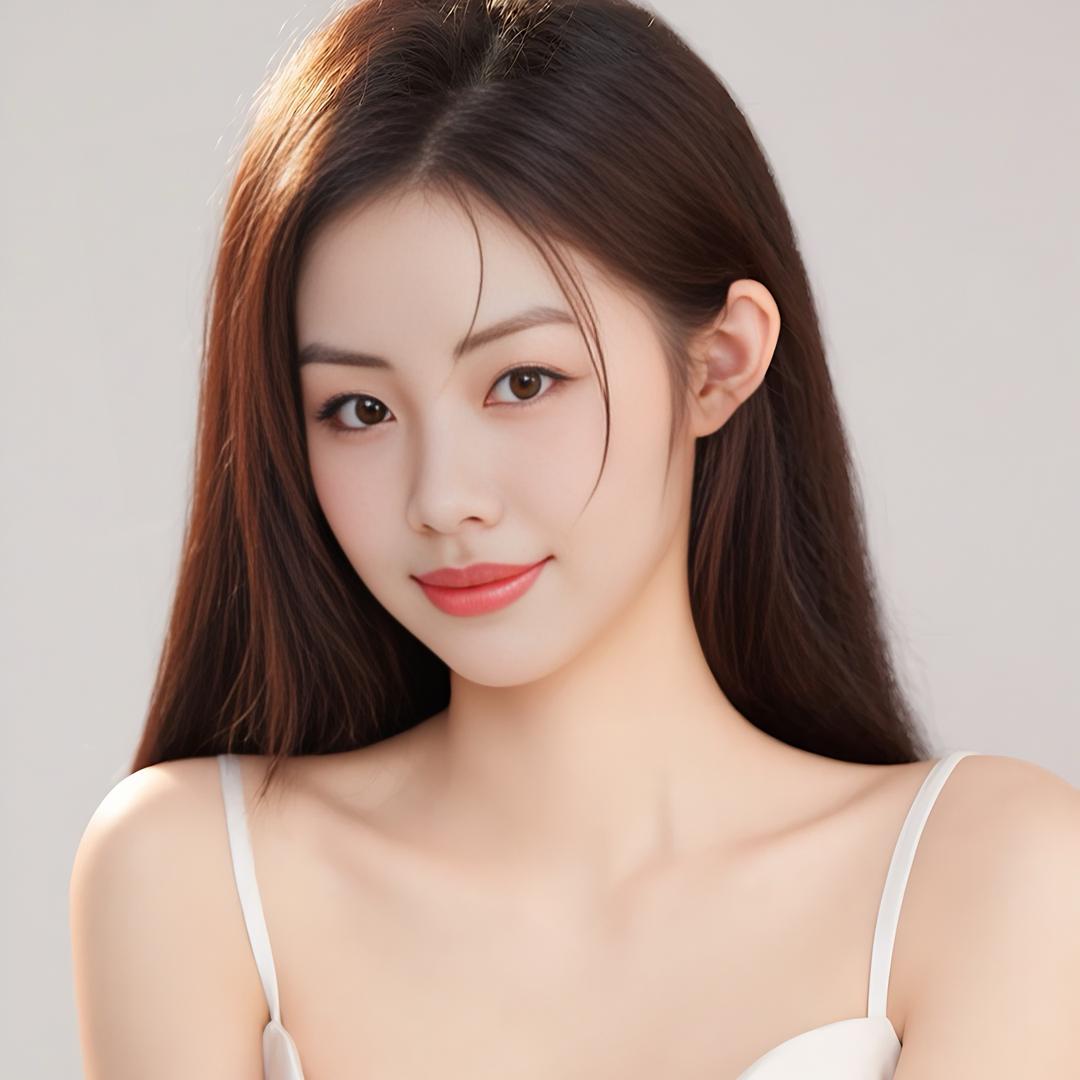 沈阳酷路泽（莹莹）