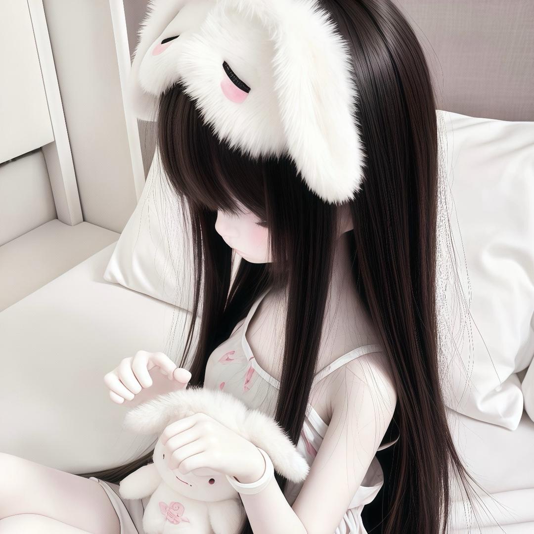 ིྀ小喏宝
