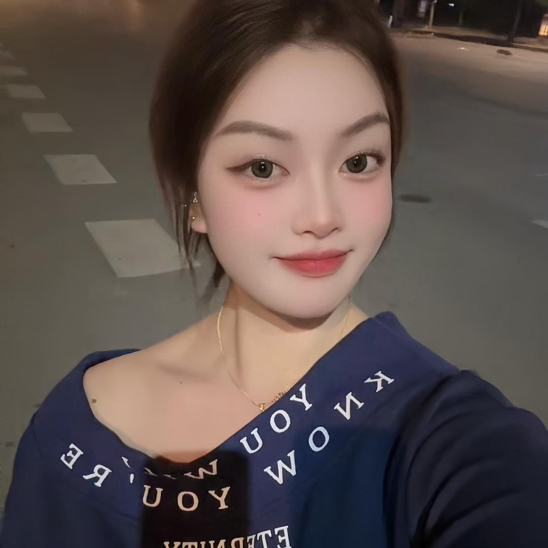 啵啵吖