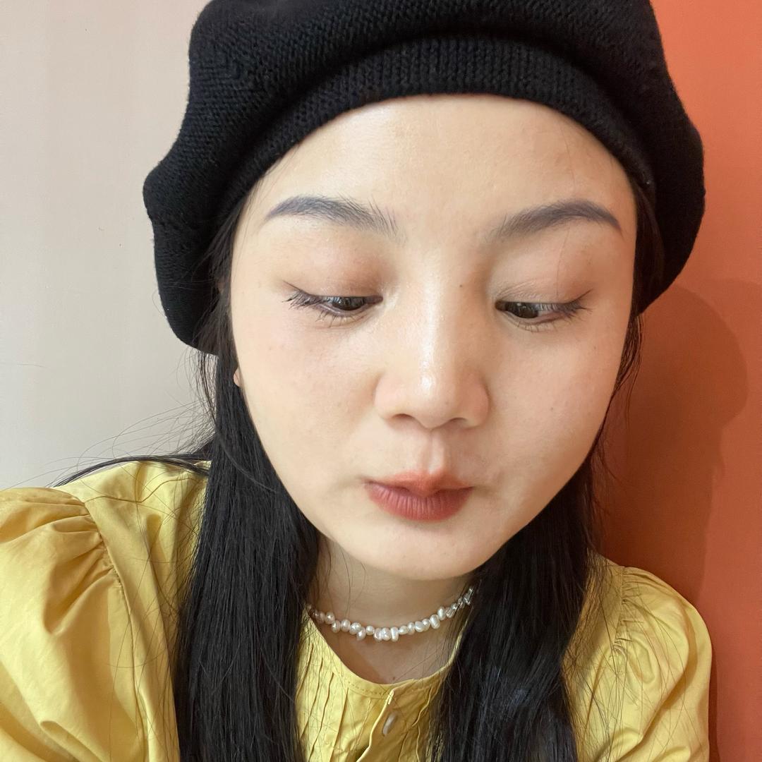 烦烦/