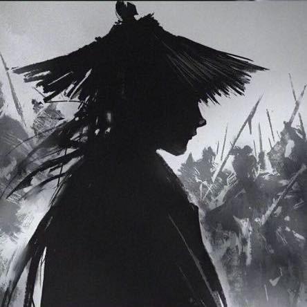 吃个核桃补补脑