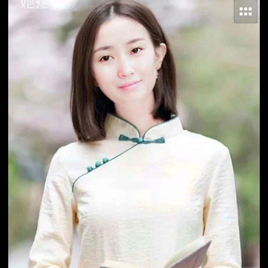 倾国不倾城