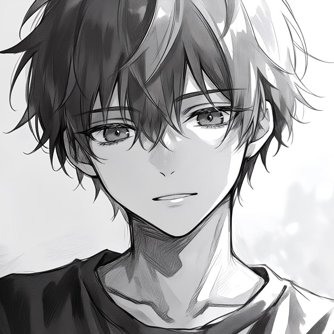 七七（三角洲解析）