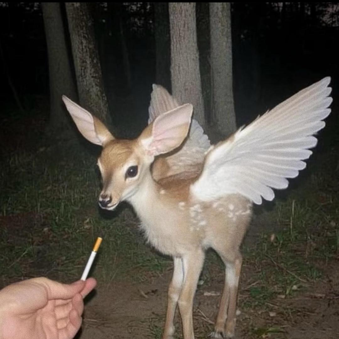 呆呆王