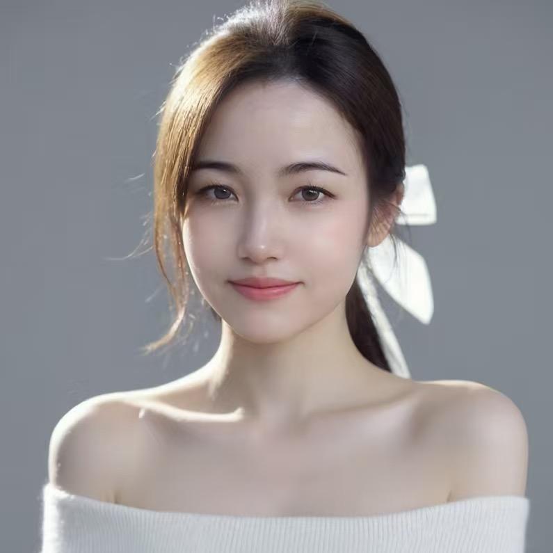菲儿