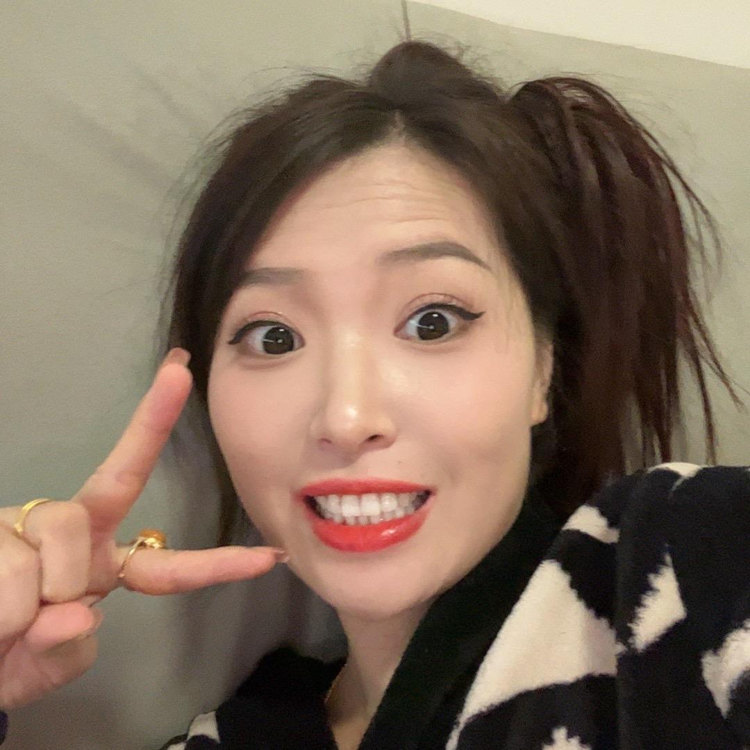 鲁济公一家