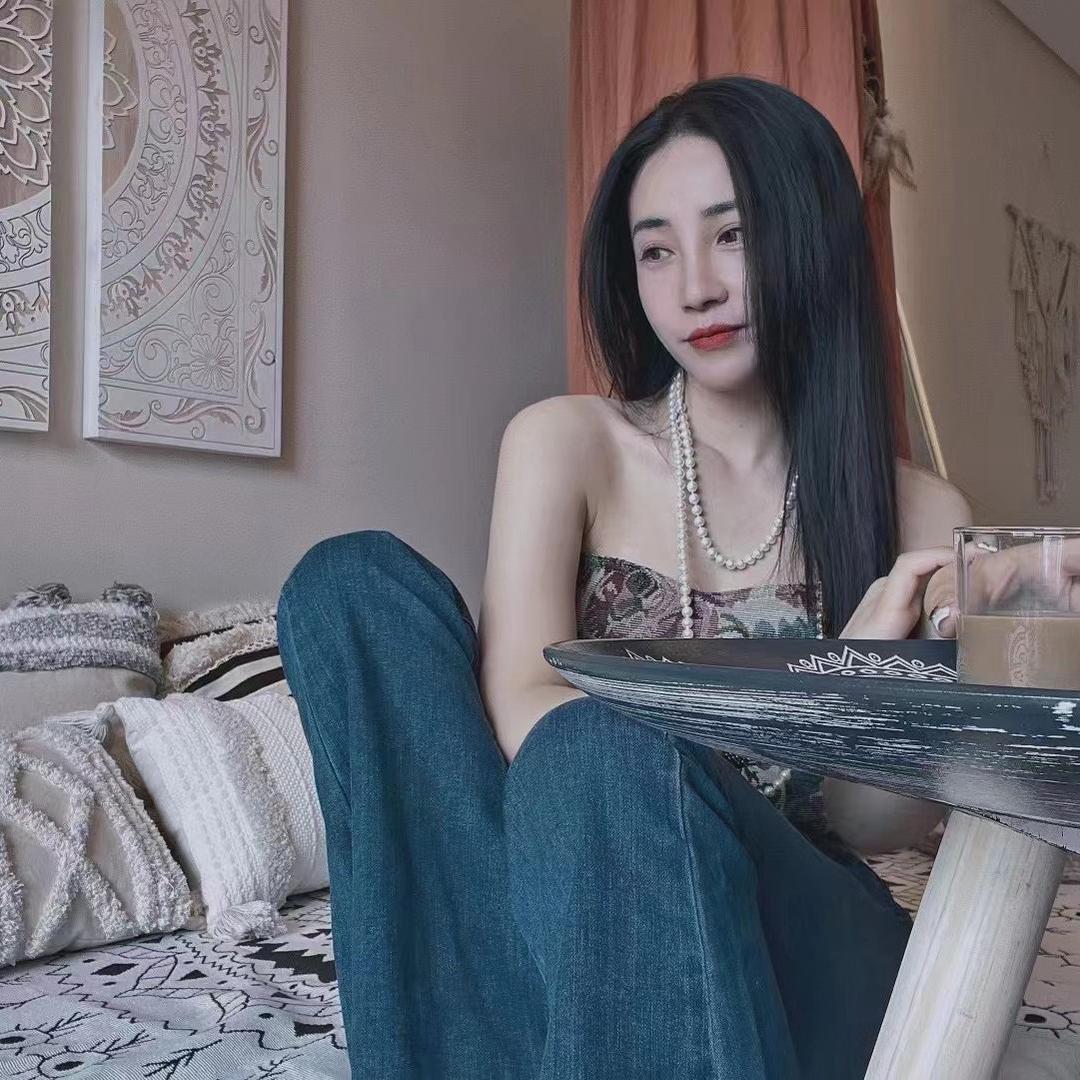 芭蕾姐