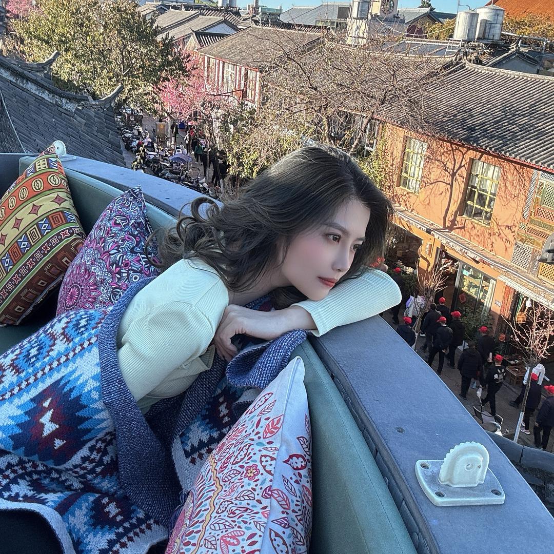 小小陈~