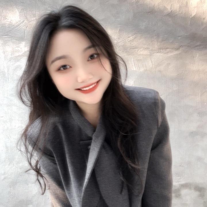 小刘要努力
