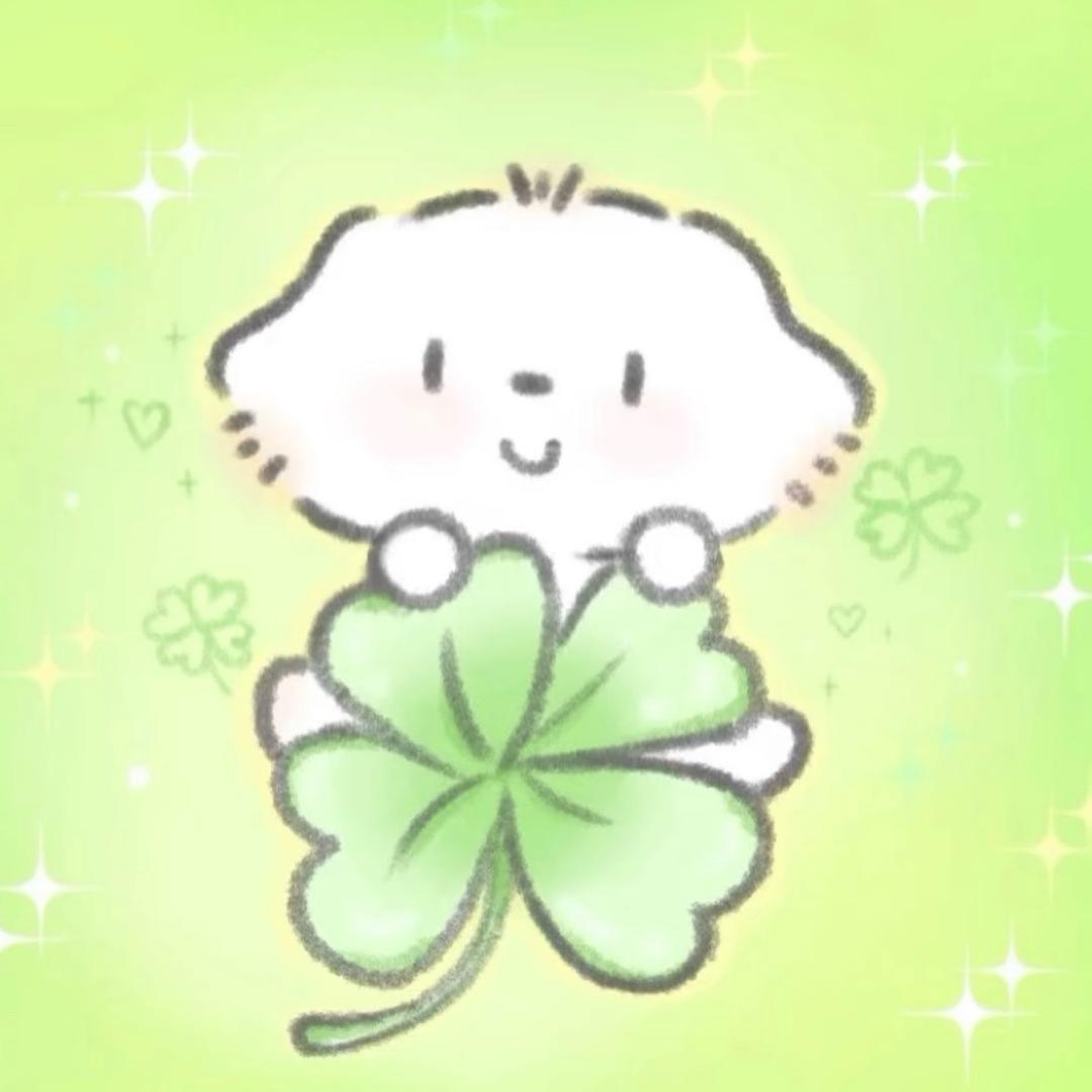 呼吸