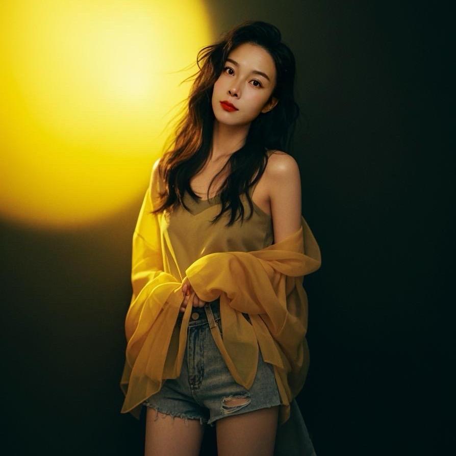 ღ᭄💞㞮ོএ: 孞💞༊