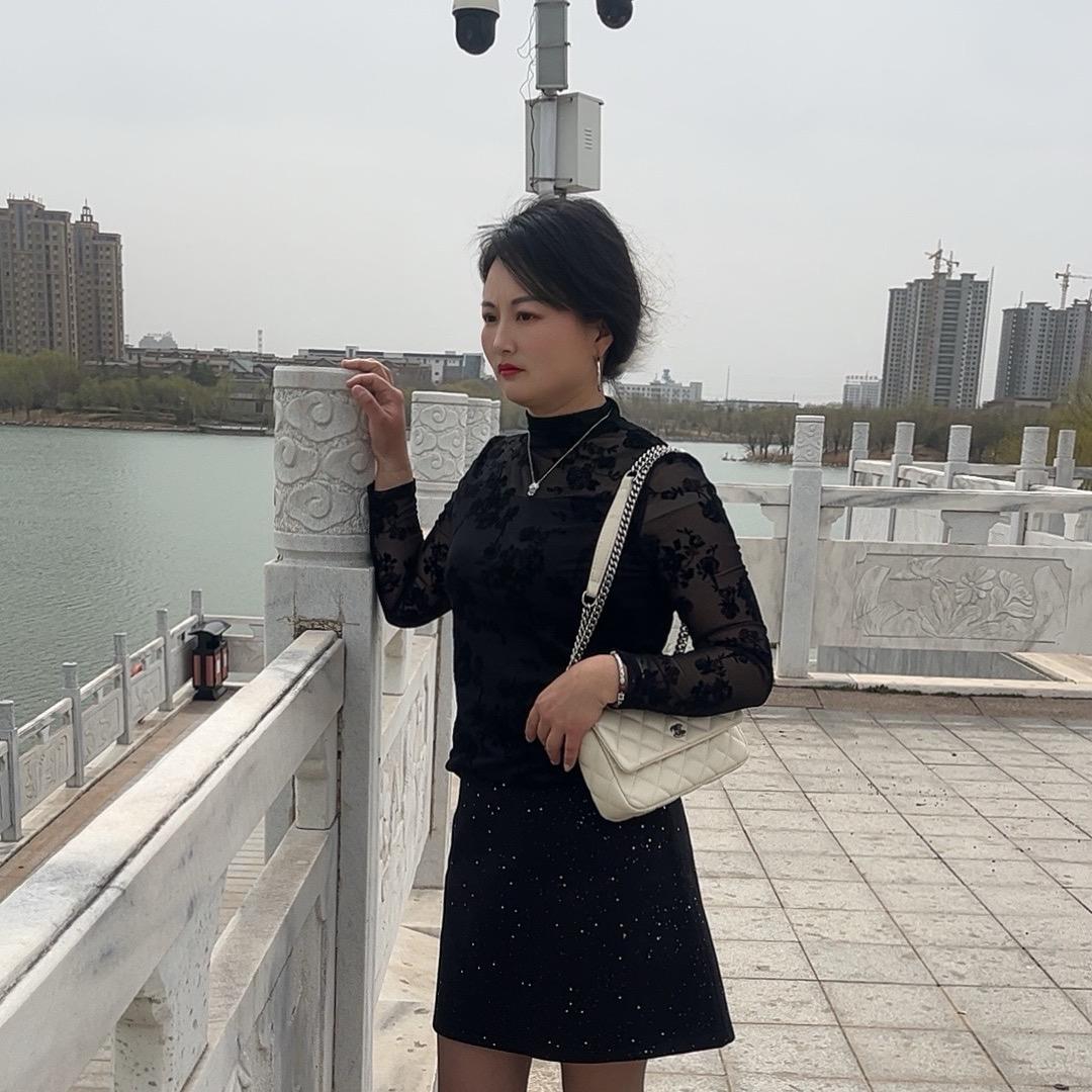 @宋宋吖🌺