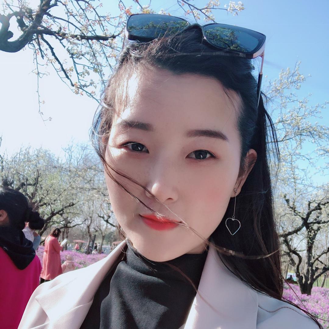 雪妮🎀👦🏻👧🏻