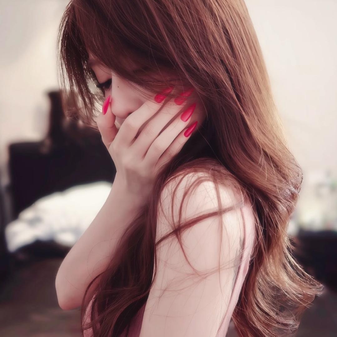 lulu宁