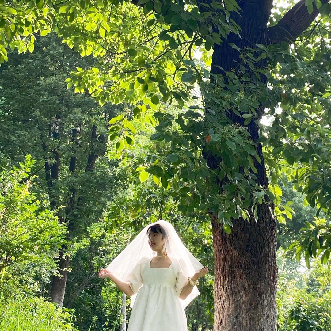 艺舞佳舞蹈官方号