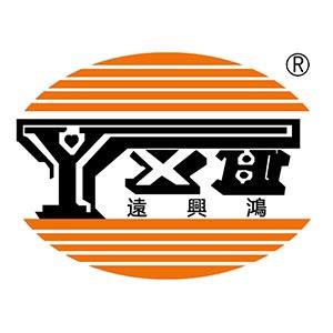 佛山市远兴鸿焊管机械模具有限公司