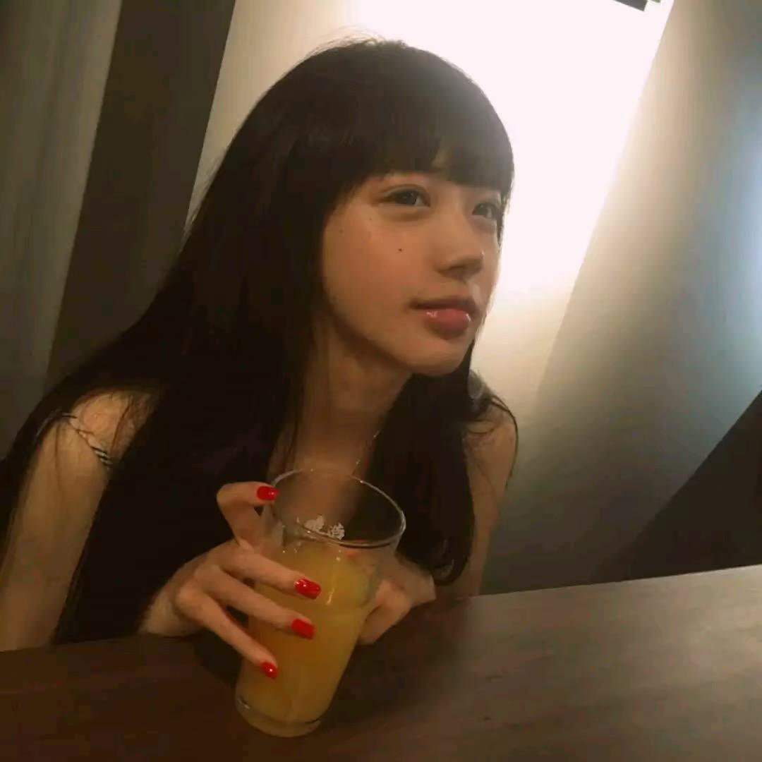 奥特曼打怪兽