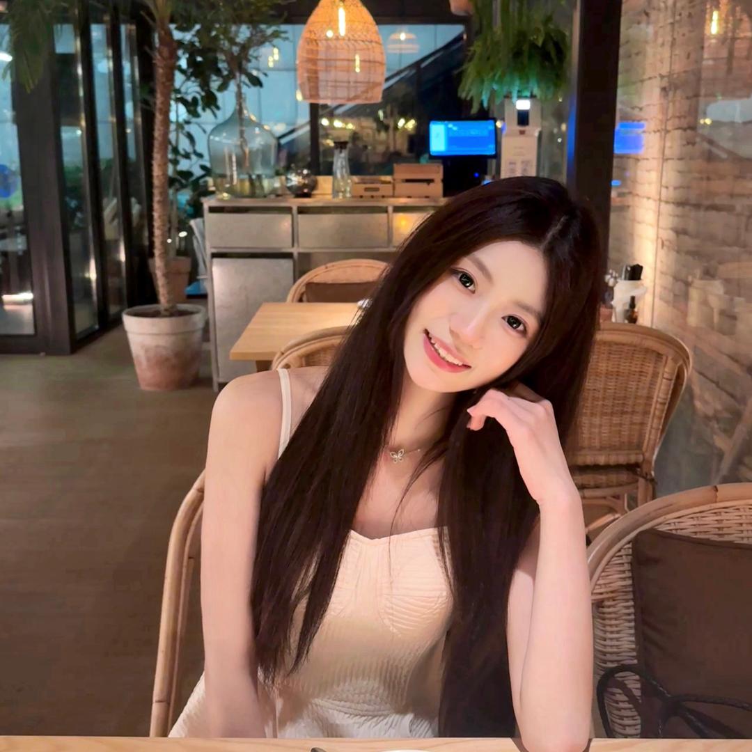 小哭包狮子🦁️