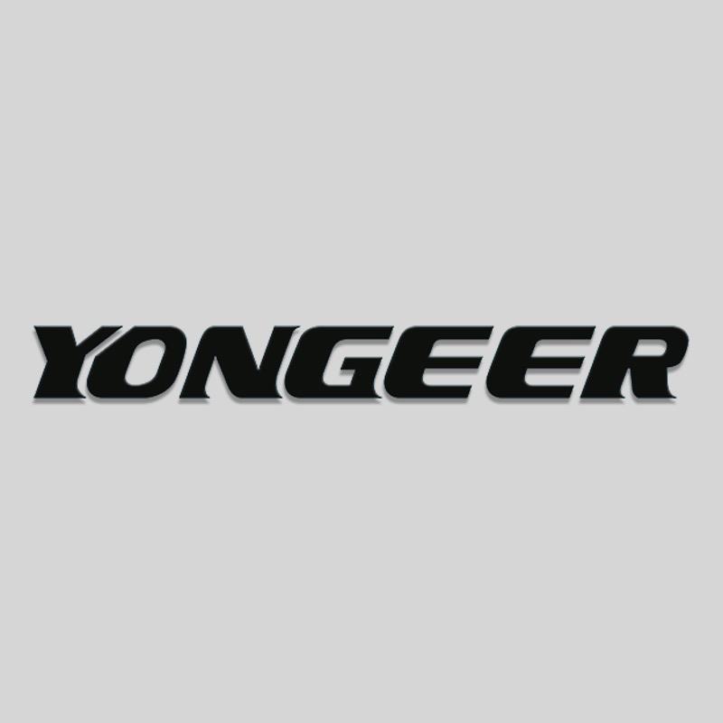 YONGEER官方旗舰店