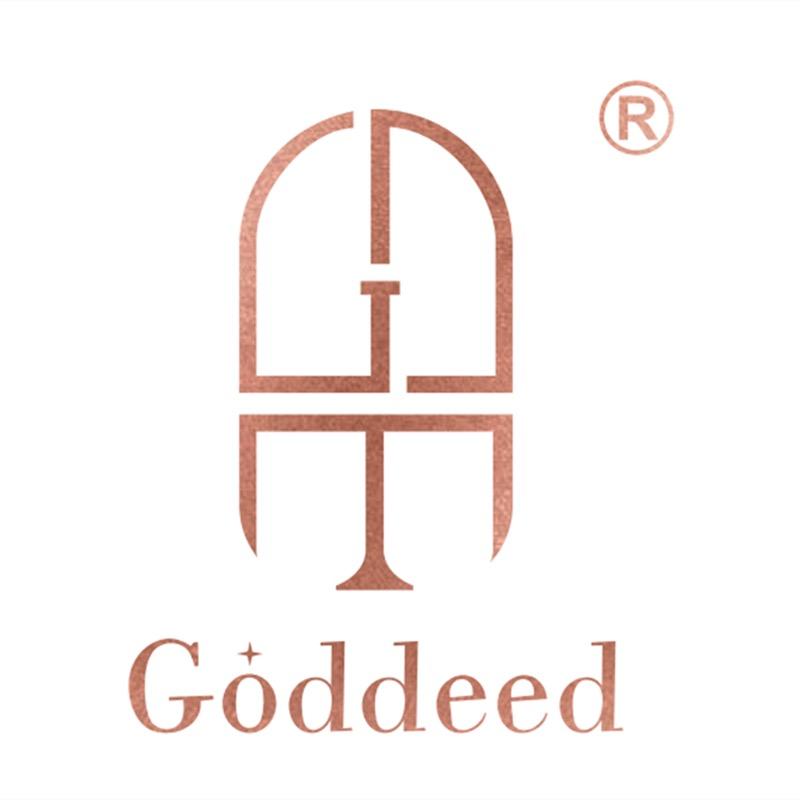 GODDEED