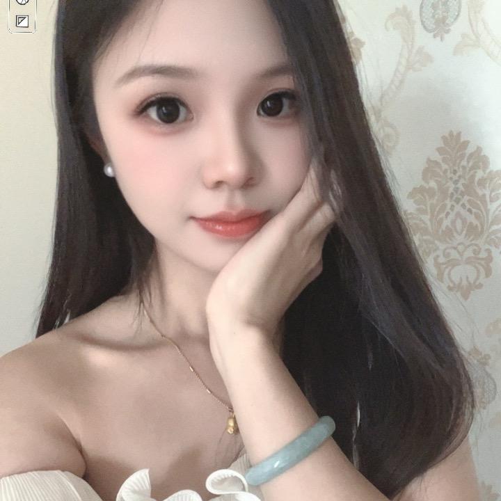 ぷ昸🌸梅🍃LᎭₑོ💕《拒私聊》