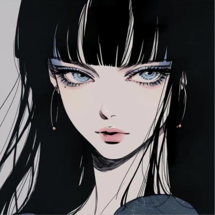 深情冷少