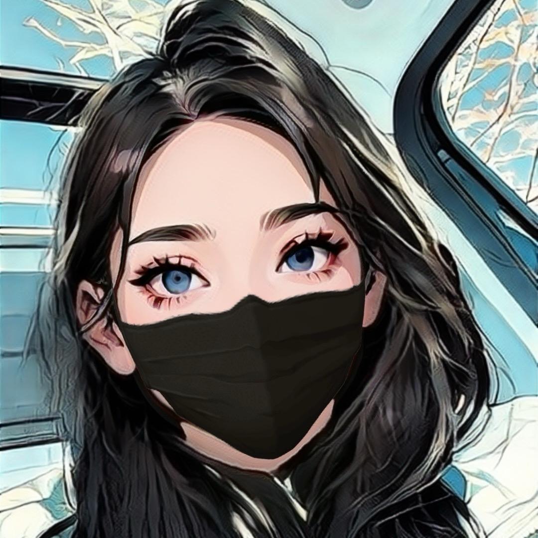 🍀໑ღ᭄miss婷🕊꧔ꦿ᭄🍀