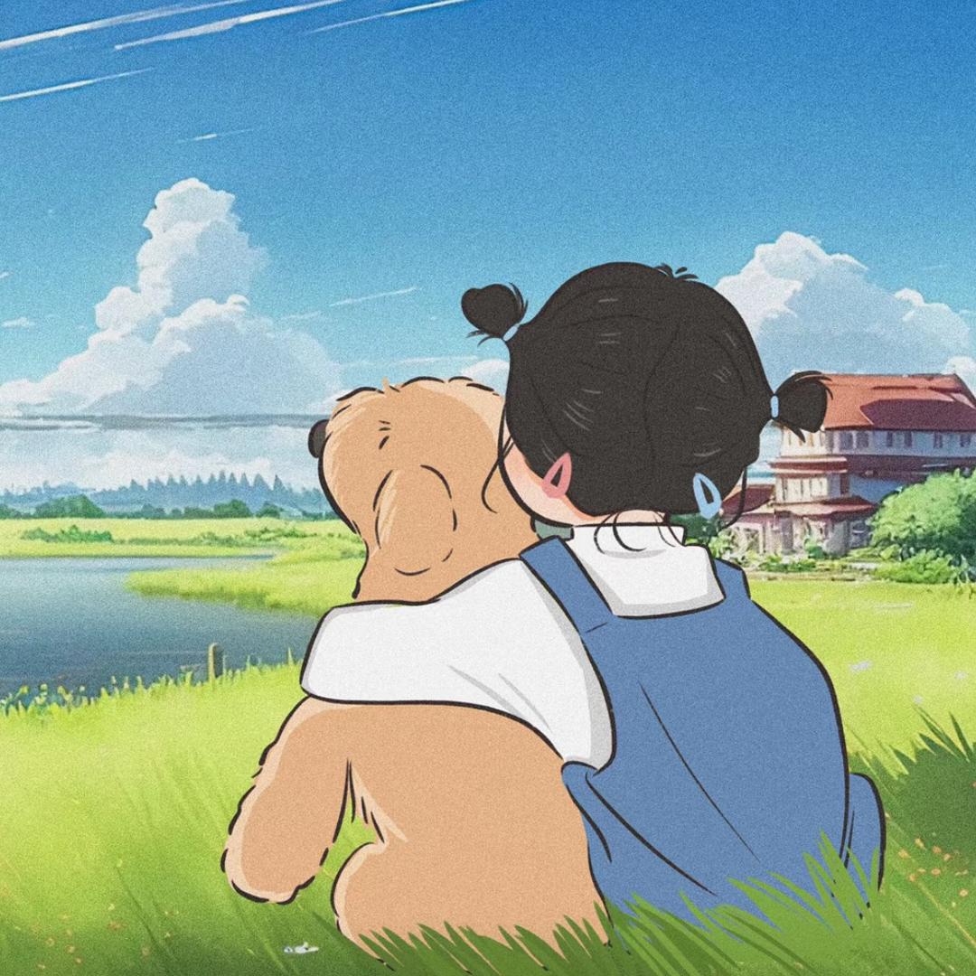晋江市陈埭镇荣发旺鞋服商行