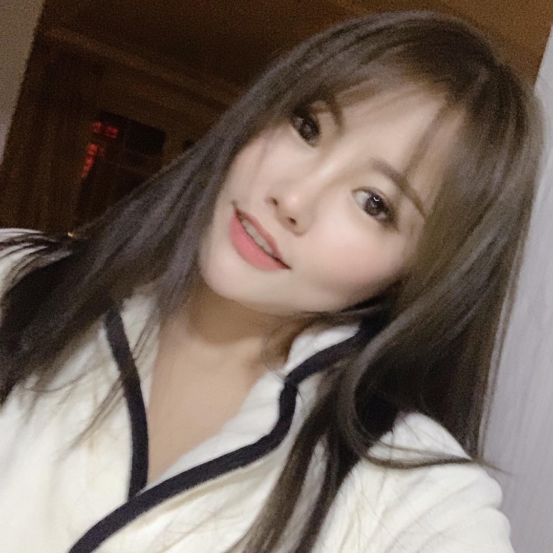 青青内衣家居馆（二楼女装）