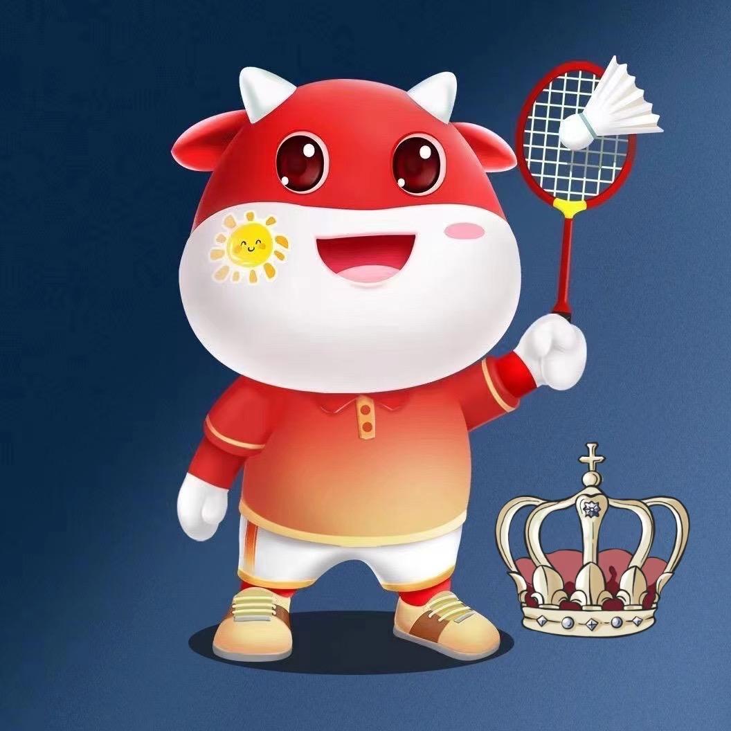 🦴回头是暗