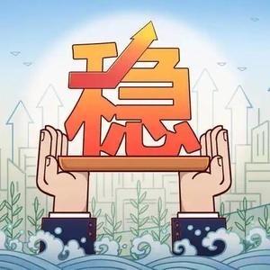 财经睿察
