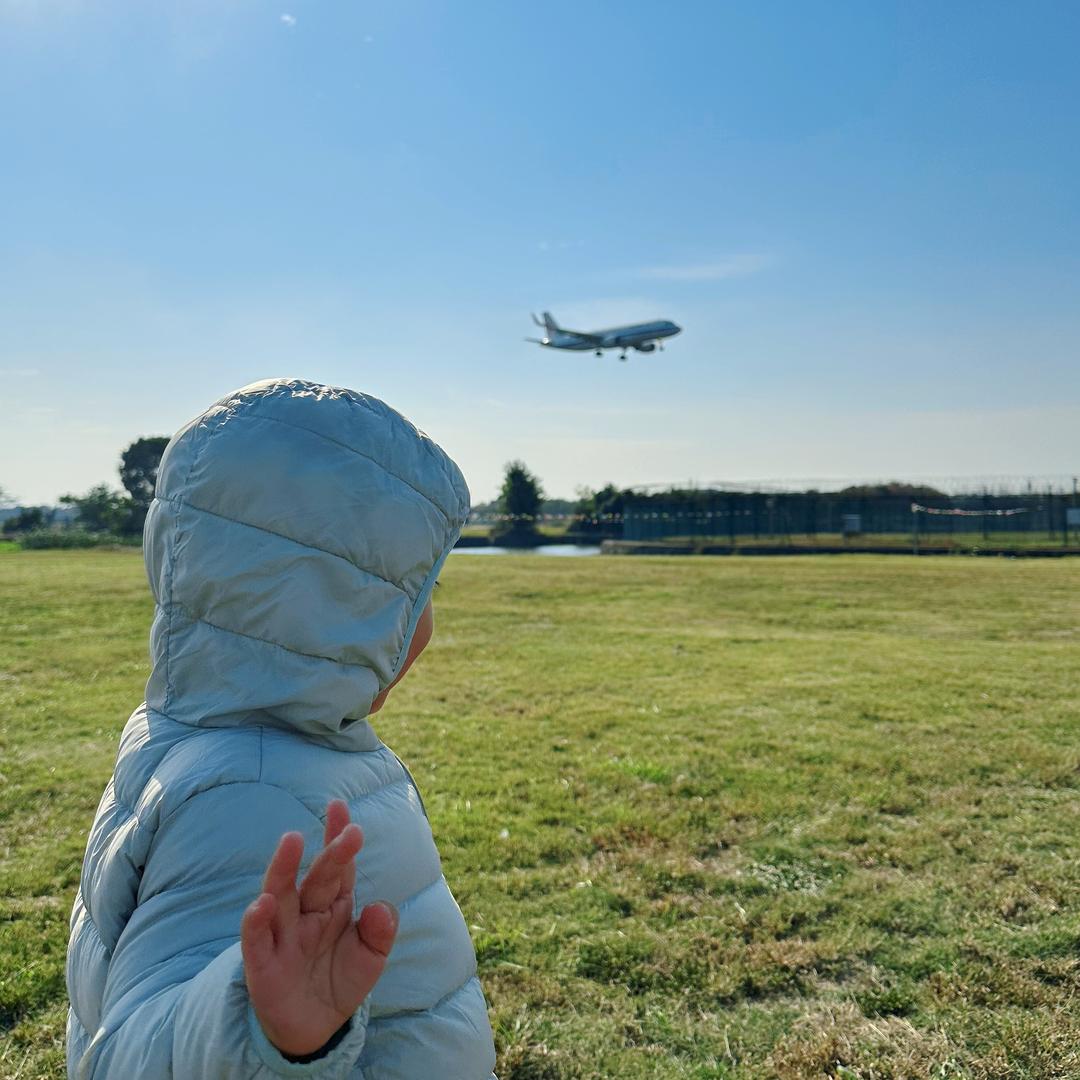 豆奶泡泡花☆*:.｡.