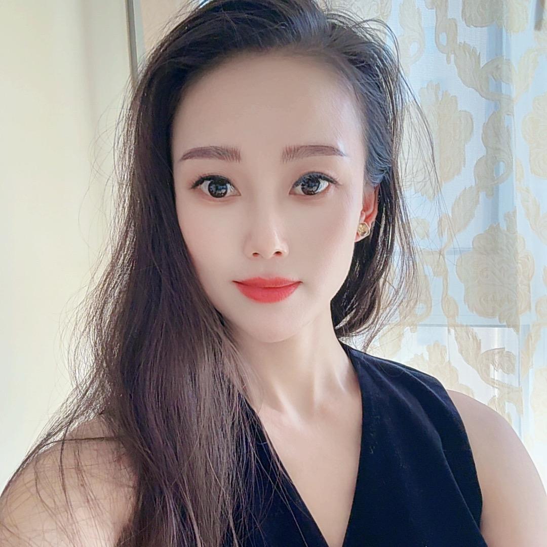 菲菲