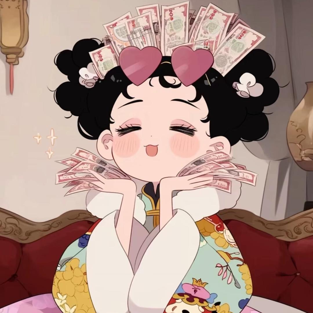 魚