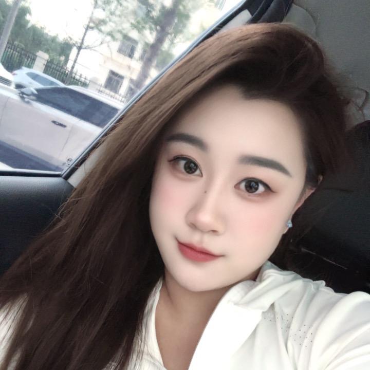 钢铁女战士🧚‍♀️