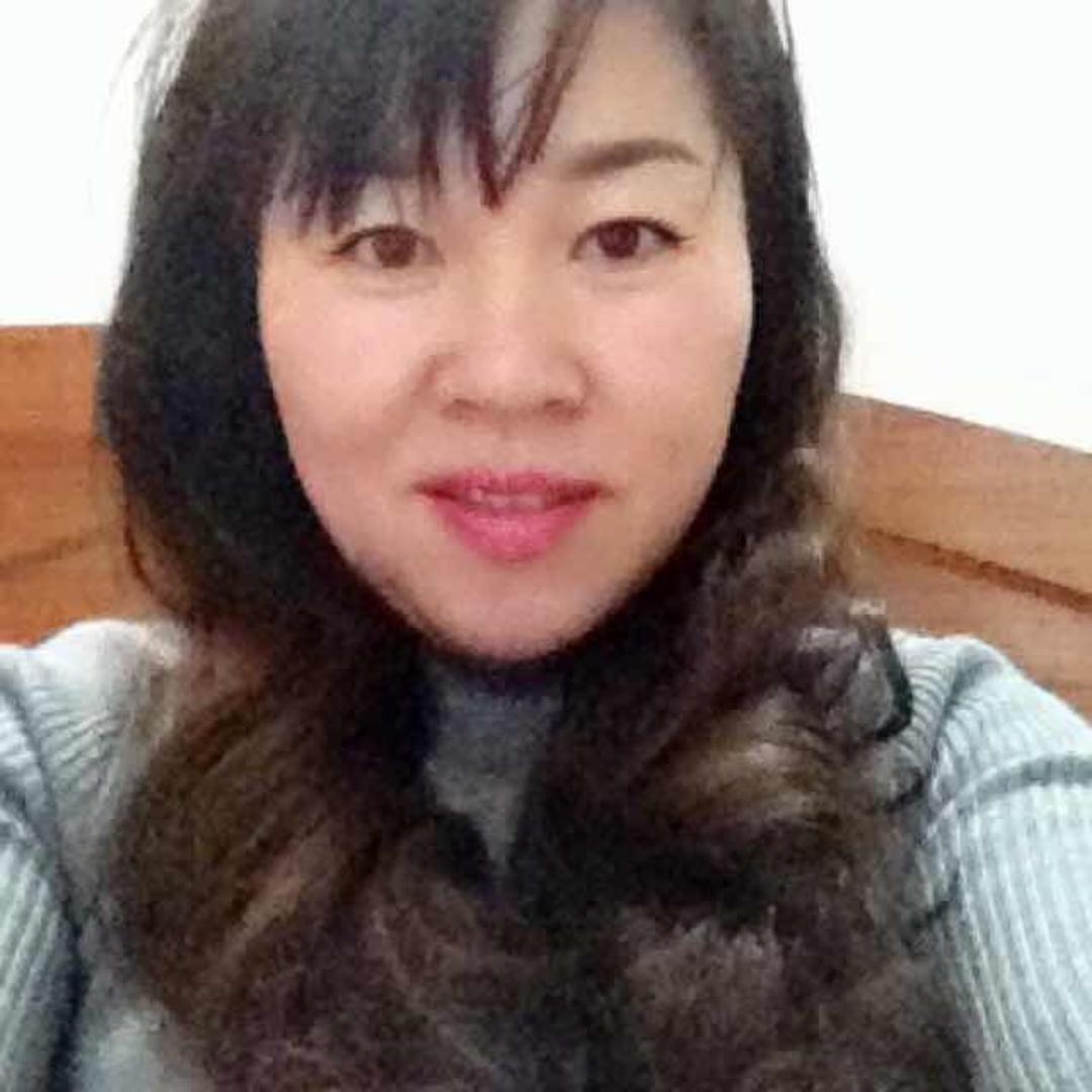 @罗幺妹🎤首播