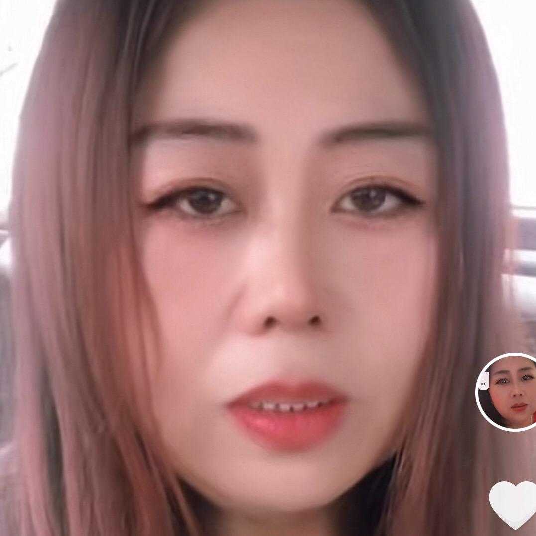 玉姐