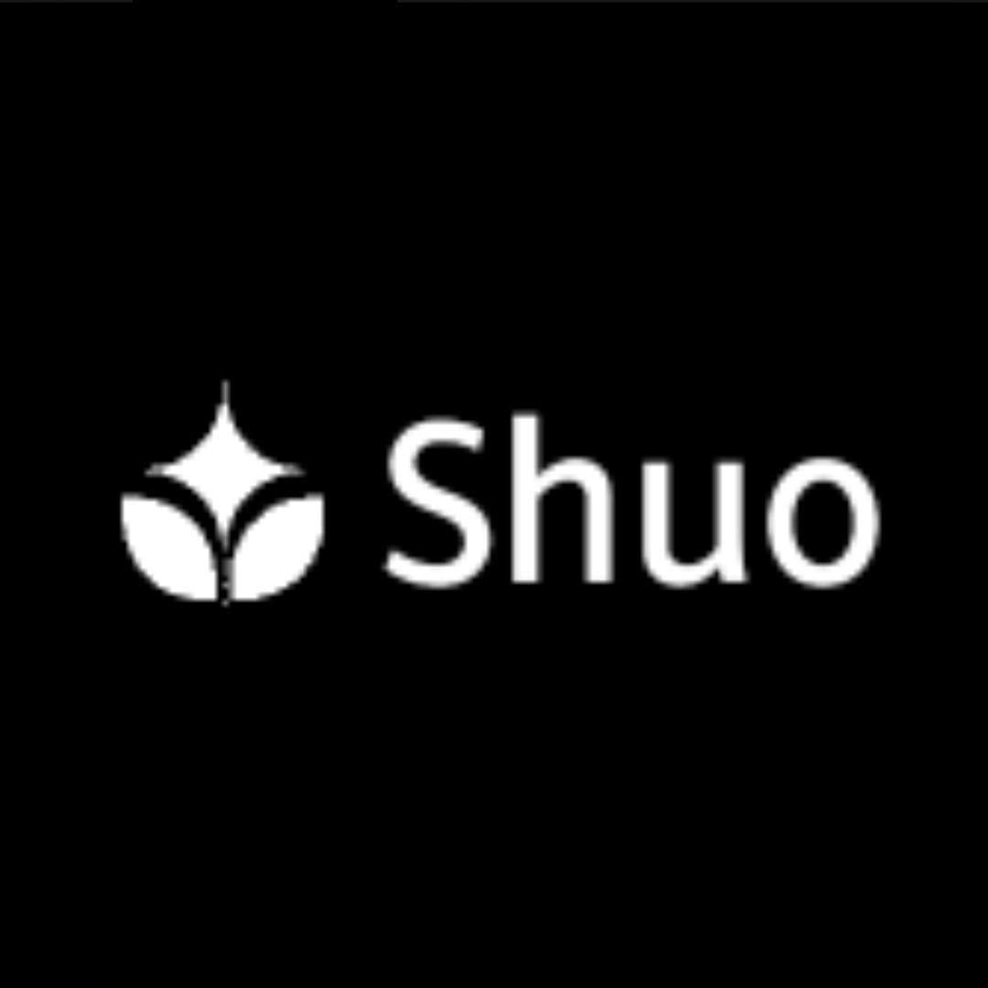 Shuoshuo女装