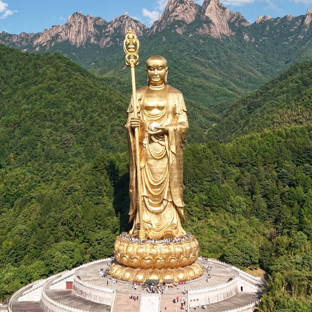 云帆传媒官方号