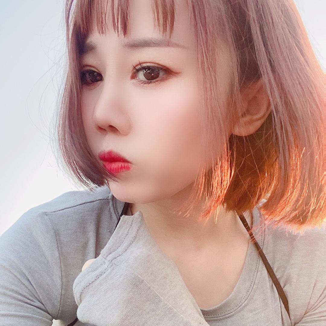 小🦐米